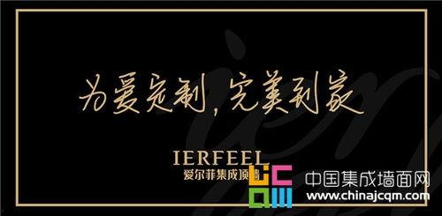 爱尔菲最新爆料,揭秘娱乐圈惊人内幕  第3张