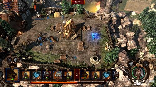 打响指游戏爆料视频  第1张