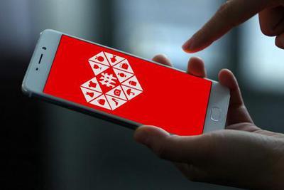 拼多多爆料视频,热门商品背后的真实内幕  第1张