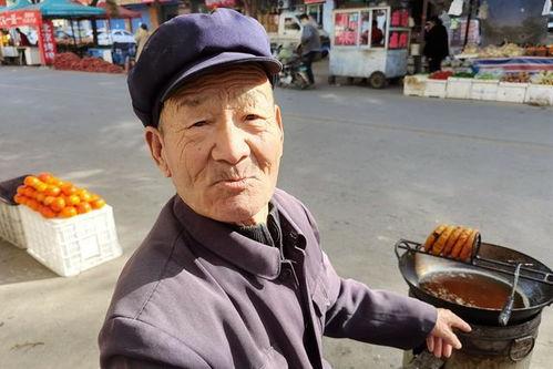 龙华李大爷最新爆料事件,揭开事件背后惊人真相