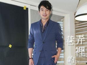 李威敖之前的爆料视频,深度解析事件背后真相