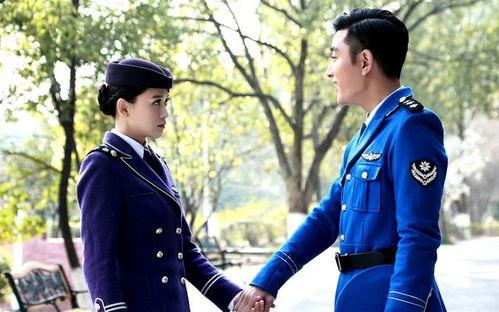 偏偏爱上你电视剧全集在线观看 第3张 偏偏爱上你电视剧全集在线观看 第3张