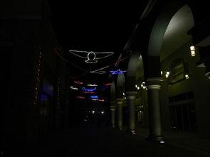 好夜色视频在线观看,尽享好夜色视频在线盛宴 第1张 好夜色视频在线观看,尽享好夜色视频在线盛宴 第1张