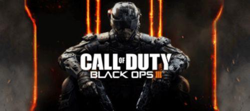 使命召唤2024年最新爆料,揭秘未来战争新篇章，尖端科技与人类意志的较量  第1张