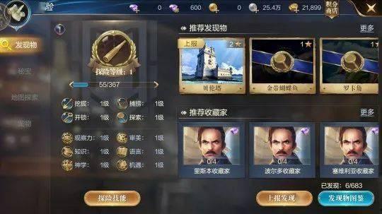 库赞最新爆料,揭秘娱乐圈惊人内幕 第2张 库赞最新爆料,揭秘娱乐圈惊人内幕 第2张