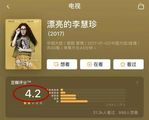 娱乐吃瓜君家住哪,揭秘“吃瓜”达人背后的神秘住所  第2张