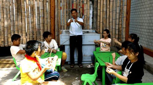 湖南乡村老师爆料新闻,揭示乡村教育困境与希望之光 第2张 湖南乡村老师爆料新闻,揭示乡村教育困境与希望之光 第2张