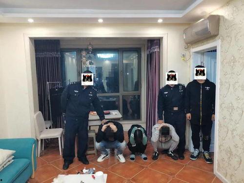 送餐爆料者被抓了吗视频,真相与争议 第1张 送餐爆料者被抓了吗视频,真相与争议 第1张