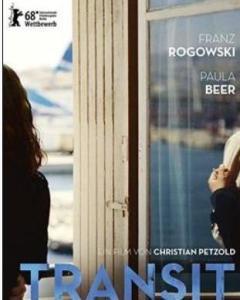 过境电影在线观看,轻松在线观看过境佳作  第2张