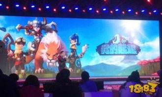 我的起源最新资料爆料  第1张