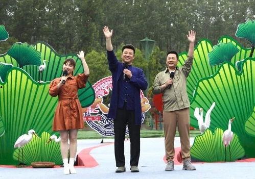 沾益最新爆料新闻报道视频,揭秘事件背后惊人真相！  第3张