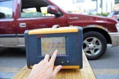 柴油车最新爆料视频,环保性能再升级，视频爆料引关注  第2张