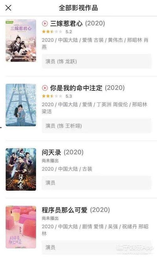 恋情爆料视频大全最新版,最新版揭秘明星甜蜜瞬间 第2张 恋情爆料视频大全最新版,最新版揭秘明星甜蜜瞬间 第2张