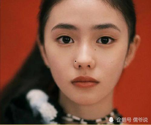 娱乐圈大爆料刘浩存视频,娱乐圈大爆料背后的真相揭秘 第2张 娱乐圈大爆料刘浩存视频,娱乐圈大爆料背后的真相揭秘 第2张